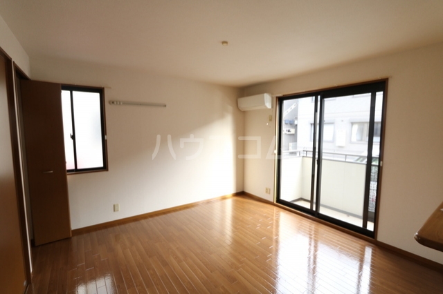 3/19 リビング/ダイニング