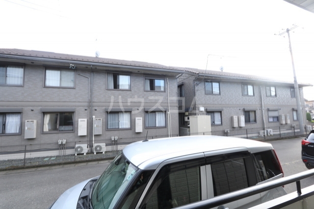 10/19 その他画像