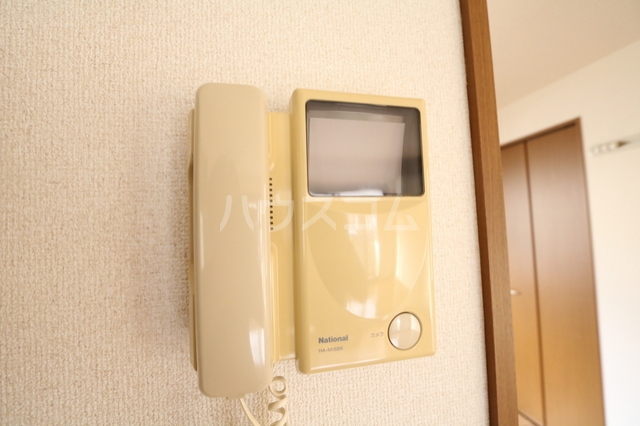 11/19 その他画像