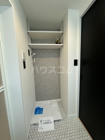 21/30 その他画像