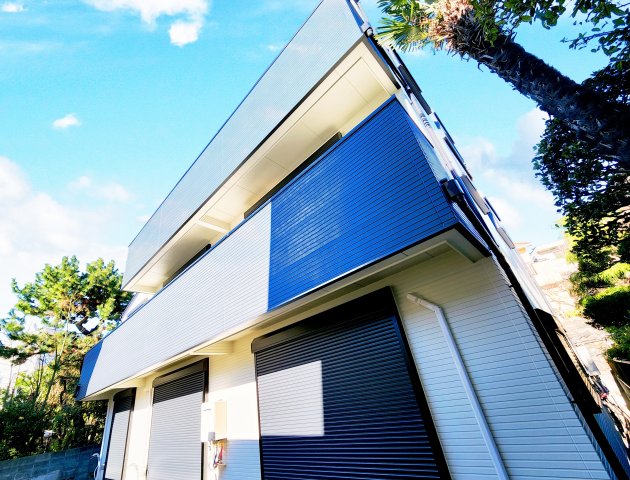 28/30 その他画像