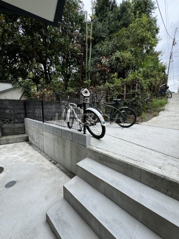 22/30 その他画像