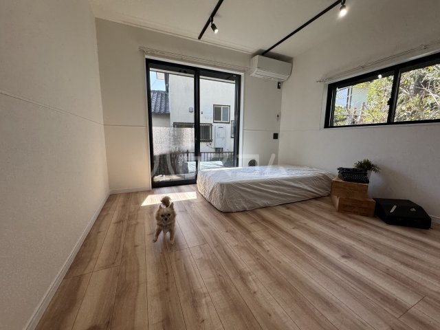 6/30 リビング/ダイニング