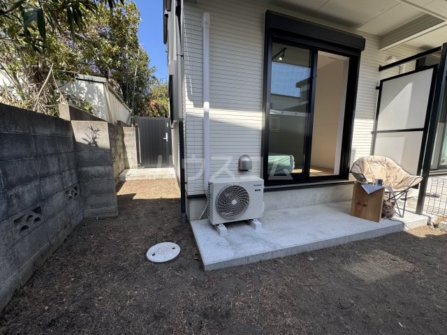 26/30 その他画像