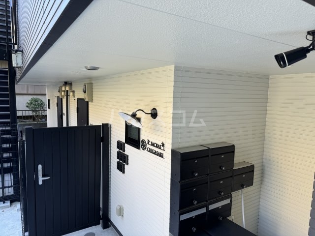 27/30 その他画像