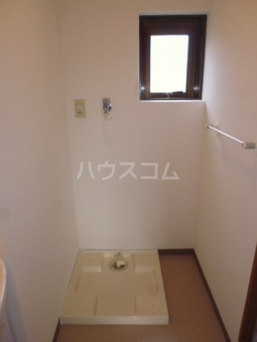 27/30 その他画像