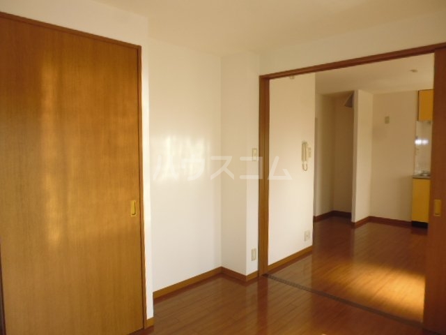 28/30 その他画像