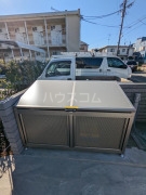 15/22 その他画像