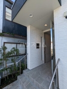 2/6 エントランス