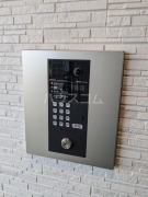 16/22 その他画像