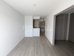 5/22 リビング/ダイニング