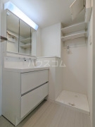 17/22 その他画像