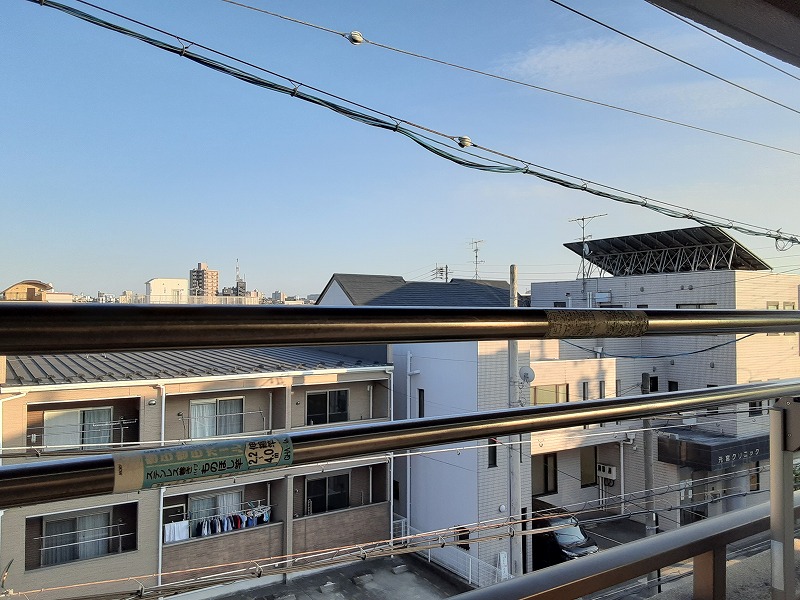 19/30 その他画像
