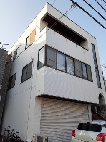 1/30 外観