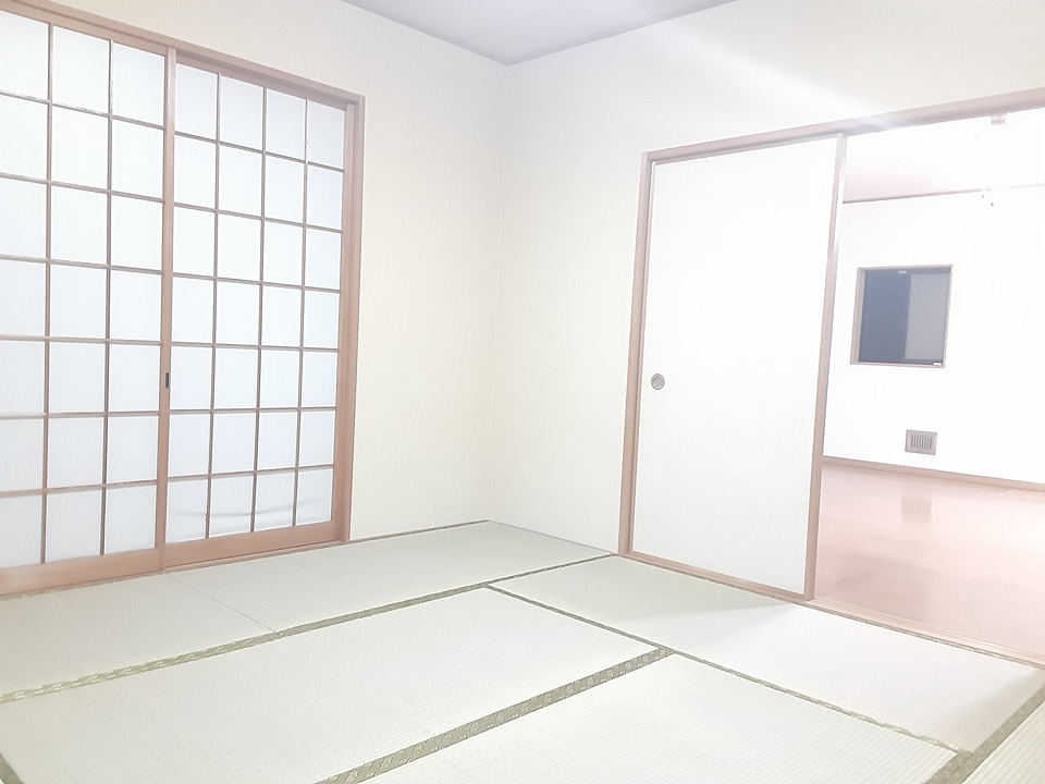 4/29 室内