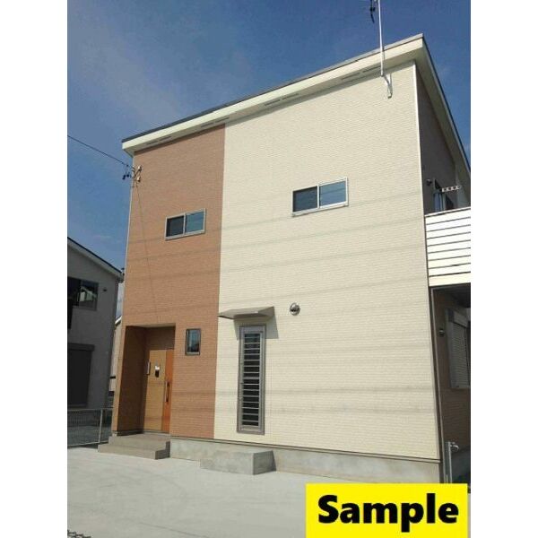 14/15 エントランス