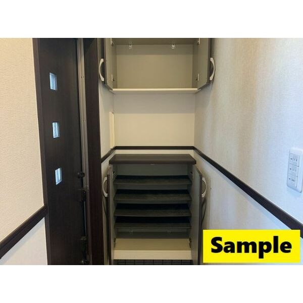 13/15 その他画像