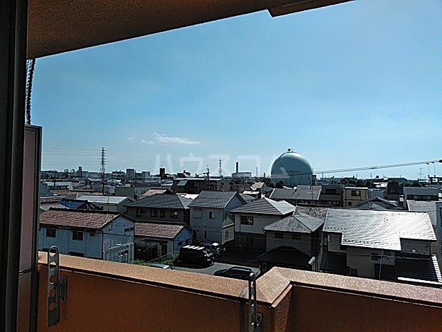 20/25 その他画像