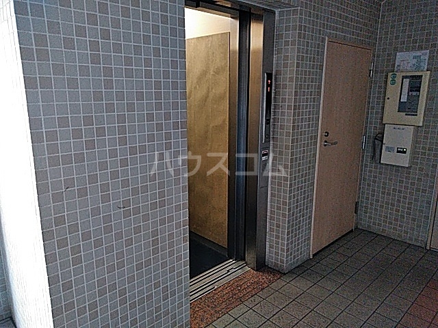 21/25 その他画像