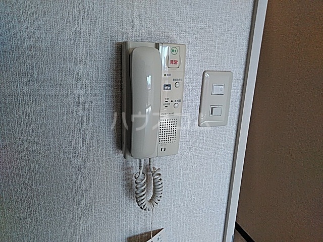 23/25 その他画像