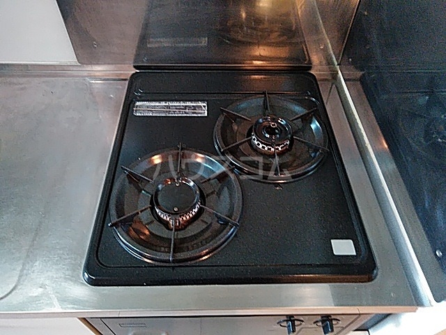 24/25 その他画像