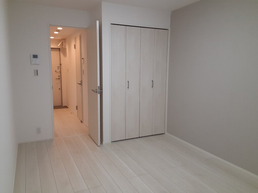 6/30 リビング/ダイニング