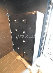 11/18 その他画像