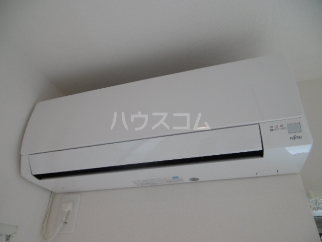 17/30 設備