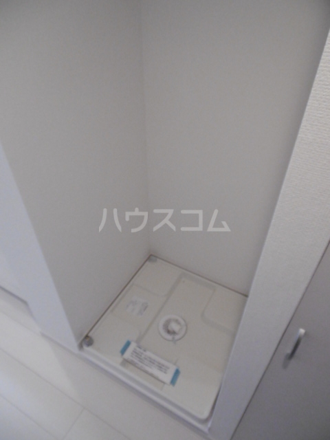 18/30 設備