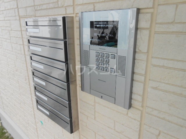 23/30 その他画像