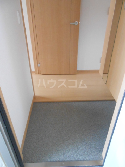 25/30 その他画像