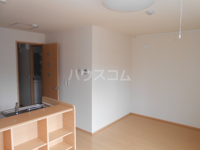 6/30 リビング/ダイニング