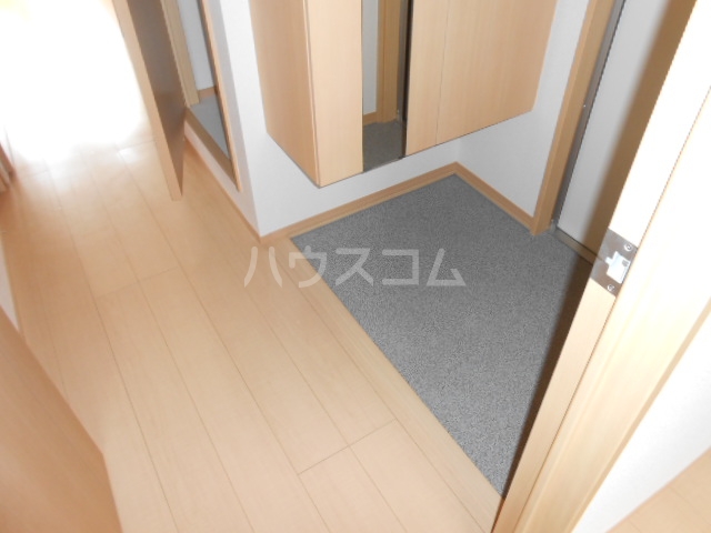 28/30 その他画像