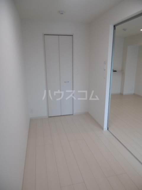 6/30 室内