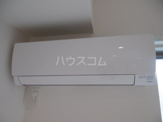 16/30 設備