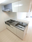 7/18 キッチン