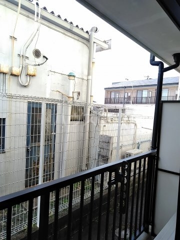 18/29 その他画像