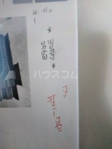 19/29 その他画像