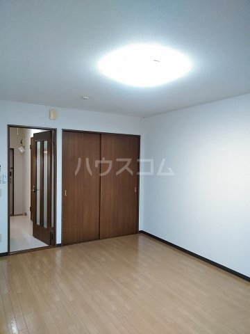 5/29 リビング/ダイニング