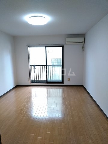 6/29 リビング/ダイニング