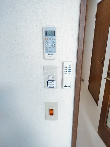 21/29 その他画像