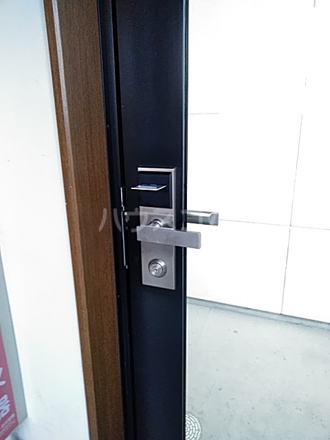 22/29 その他画像