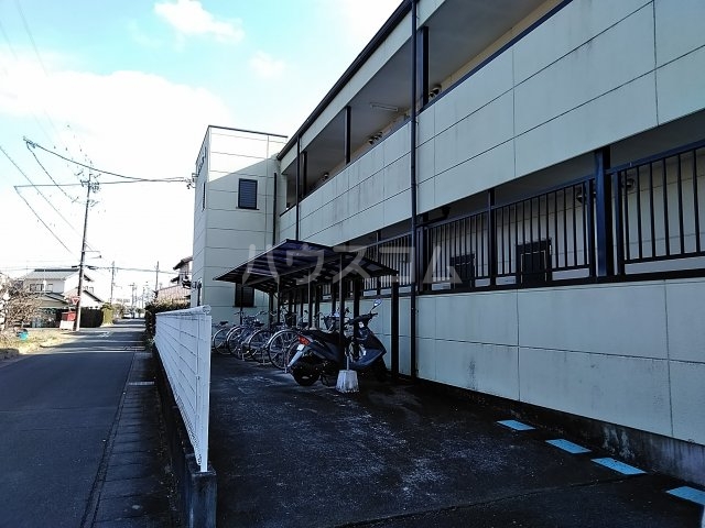 23/29 その他画像