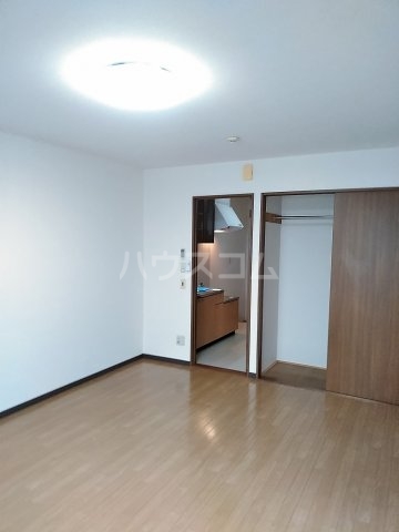 3/29 リビング/ダイニング