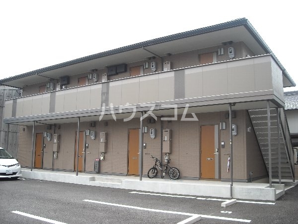 1/25 外観