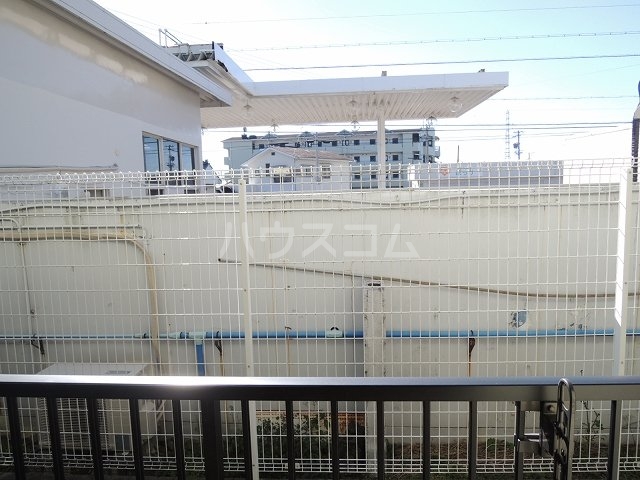 17/27 その他画像