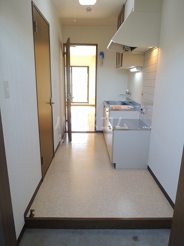 18/27 その他画像