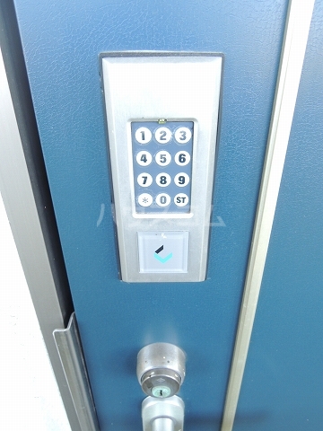 19/27 その他画像