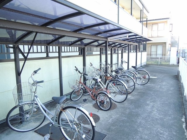 20/27 その他画像