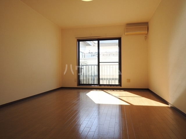 4/27 リビング/ダイニング